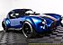 1965 Shelby Cobra-Replica for sale 101388875