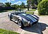 1965 Shelby Cobra-Replica for sale 101433122