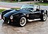 1965 Shelby Cobra-Replica for sale 101555672