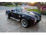 1965 Shelby Cobra-Replica for sale 101555672