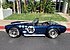 1965 Shelby Cobra-Replica for sale 101571216