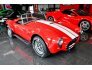 1965 Shelby Cobra-Replica for sale 101604827