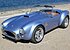 1965 Shelby Cobra-Replica for sale 101629583