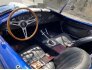 1965 Shelby Cobra-Replica for sale 101629587