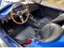 1965 Shelby Cobra-Replica for sale 101629592