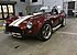 1965 Shelby Cobra-Replica for sale 101654492