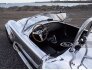 1965 Shelby Cobra-Replica for sale 101667916
