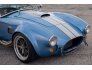 1965 Shelby Cobra-Replica for sale 101670969
