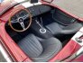 1965 Shelby Cobra-Replica for sale 101682337