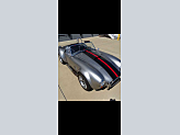 1965 Shelby Cobra-Replica for sale 102025468
