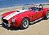 1965 Shelby Cobra-Replica for sale 101547227
