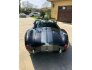 1965 Shelby Cobra for sale 101167767