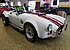 1965 Shelby Cobra for sale 101217853