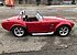 1965 Shelby Cobra for sale 101330600