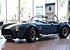1965 Shelby Cobra for sale 101350781