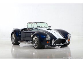 1965 Shelby Cobra for sale 101540800