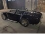 1965 Shelby Cobra for sale 101584589