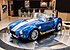 1965 Shelby Cobra for sale 101600945