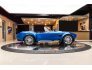 1965 Shelby Cobra for sale 101600945