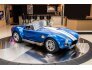 1965 Shelby Cobra for sale 101600945