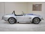 1965 Shelby Cobra for sale 101640142
