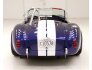1965 Shelby Cobra for sale 101660003