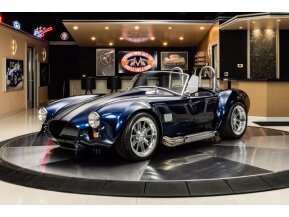 1965 Shelby Cobra for sale 101667396