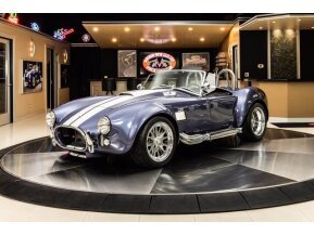 1965 Shelby Cobra for sale 101668077