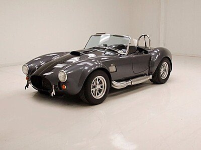 1965 Shelby Cobra for sale 101672454