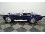 1965 Shelby Cobra for sale 101675299