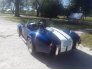 1965 Shelby Cobra for sale 101690707