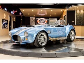 1965 Shelby Cobra for sale 101691039