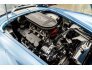 1965 Shelby Cobra for sale 101691040