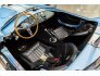 1965 Shelby Cobra for sale 101691040