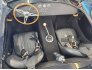 1965 Shelby Cobra for sale 101691088