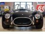 1965 Shelby Cobra for sale 101692475