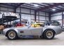 1965 Shelby Cobra for sale 101693434