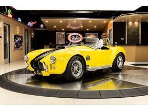 1965 Shelby Cobra for sale 101695040