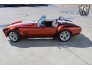 1965 Shelby Cobra for sale 101704308