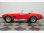 1965 Shelby Cobra for sale 101713955