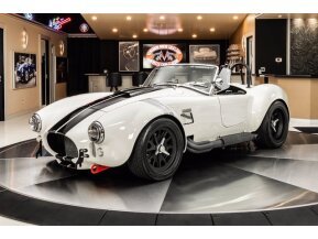 1965 Shelby Cobra for sale 101714843