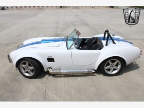 1965 Shelby Cobra for sale 101726782