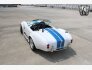 1965 Shelby Cobra for sale 101726782