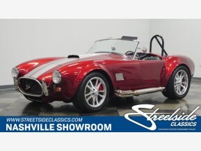 1965 Shelby Cobra for sale 101728892