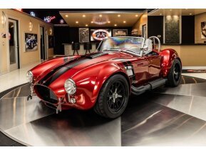 1965 Shelby Cobra for sale 101734420