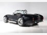 1965 Shelby Cobra for sale 101736370