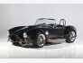 1965 Shelby Cobra for sale 101736370
