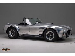 1965 Shelby Cobra for sale 101741267