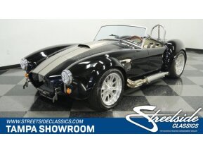 1965 Shelby Cobra for sale 101744254