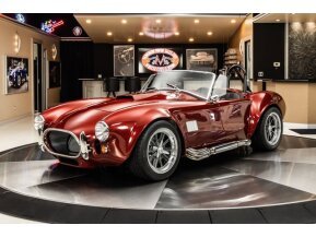 1965 Shelby Cobra for sale 101751149